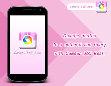 perfect camera 365 online.
